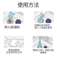 添晴与苏宁极物洗涤用品对决 谁才是洗衣界的性价比之王？