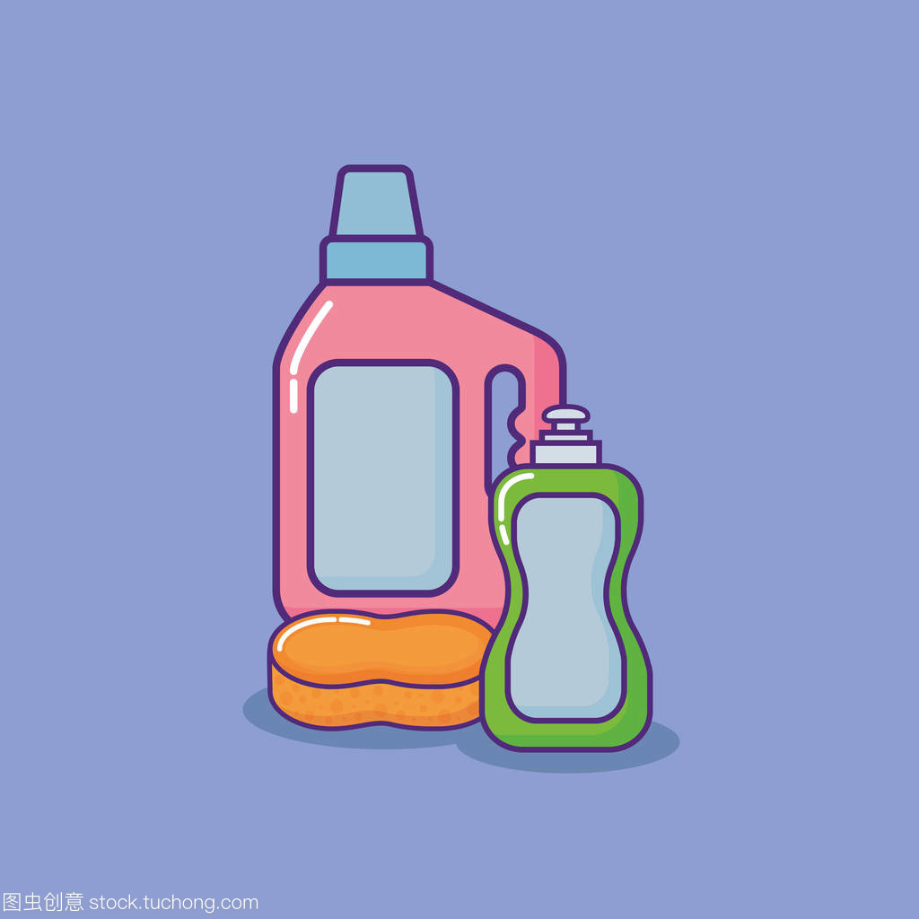 洁净升级 未来清洁用品设计的多维革新