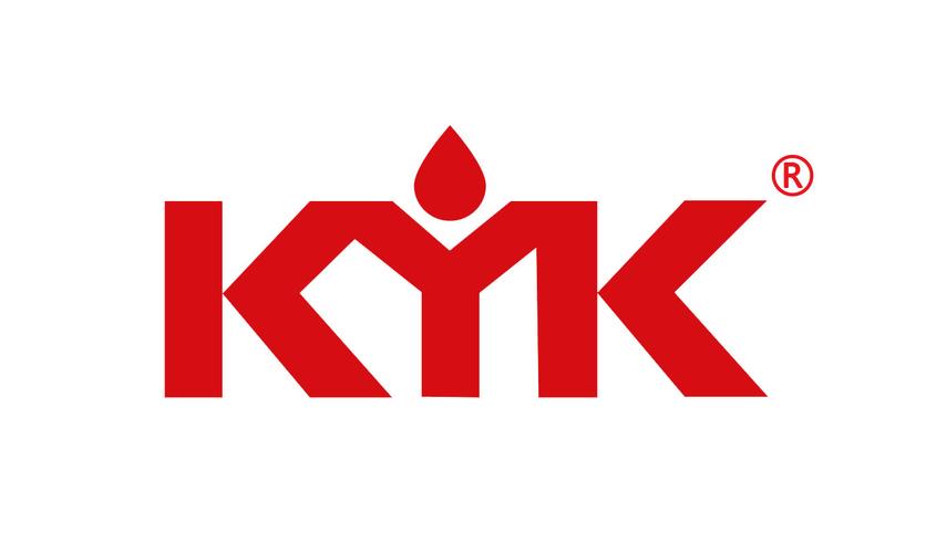 kyk